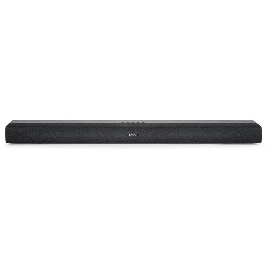 即納!】DENON DHT-S218-K Dolby Atmos & ロスレス、Bluetooth 即納!】DENON DHT-S218-K Dolby Atmos & ロスレス、Bluetooth