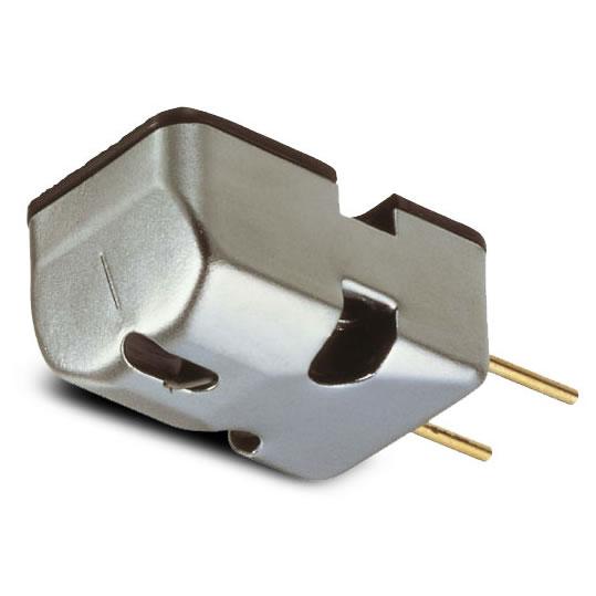 DENON DL102. デノンカートリッジ　新品未開封 DENON（デノン） DENON DL-102 新品 在庫有り モノラル専用MC