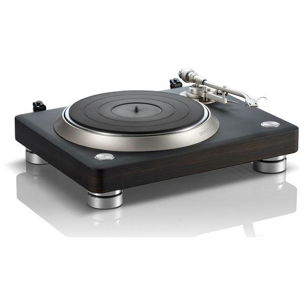 2024年最新】Yahoo!オークション -denon dp100の中古品・新品・未使用 