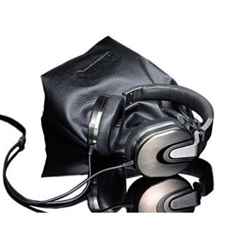 アウトレット梱包B級・中身新品・限定特価！保証書無・初期不良のみ