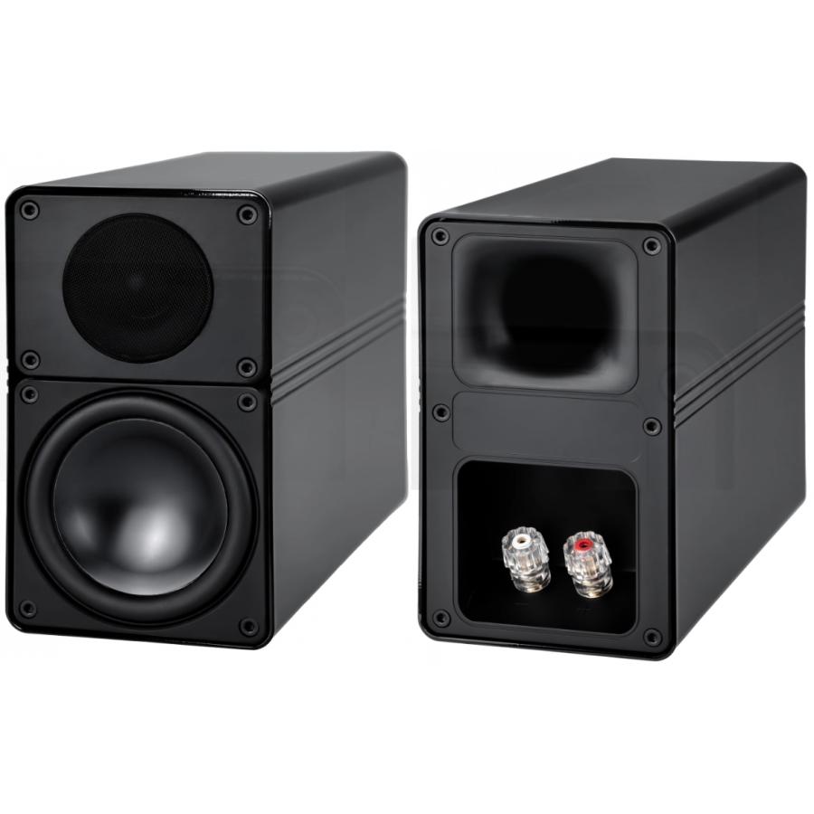 ELAC ELEGANT-BS305（2本1組） スピーカー エラック BS-305 