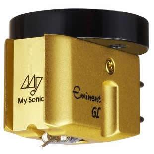 針交換】MySonicLab HYPER EMINENT針交換 MCカートリッジ マイ