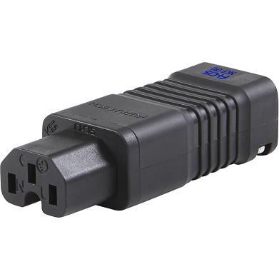 即納！】FURUTECH FI-C15 NCF(R) ロジウムメッキ ハイエンドグレード