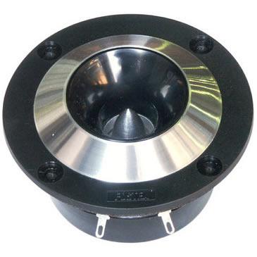 代引き不可】FOSTEX FT17H（1本） ホーンツィーター(8Ω)ユニット