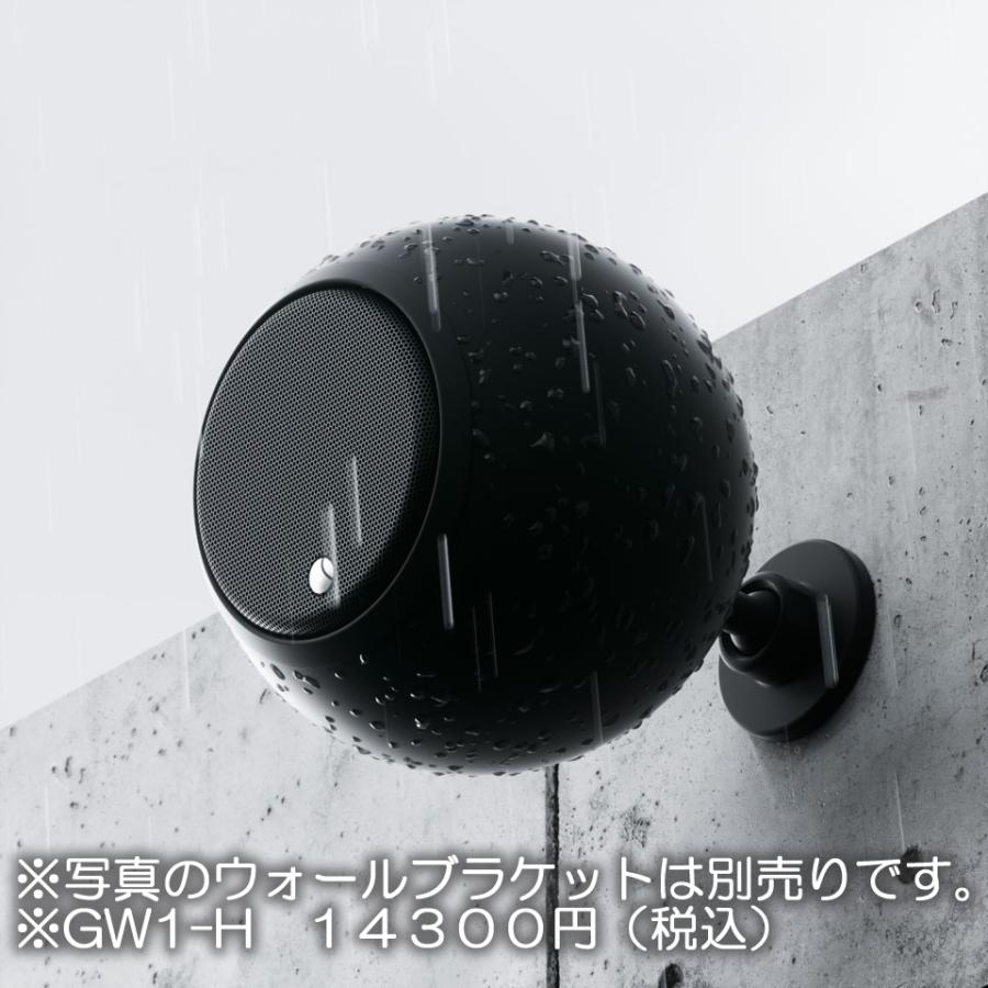 圧倒的人気 在庫あり  【ga1hsb】 限定デザイン