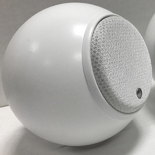 リピート多数  【gase2】 限定デザイン