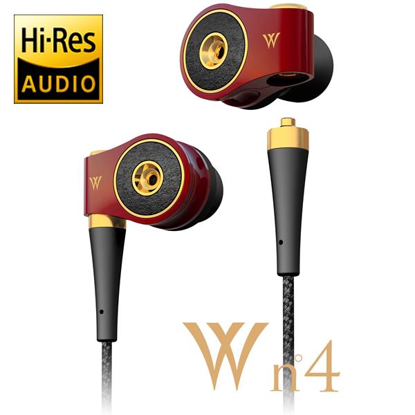 売店 Radius Hp Twf41r バーガンディ レッド イヤホン ラディウス Hptwf41 P10 年間定番