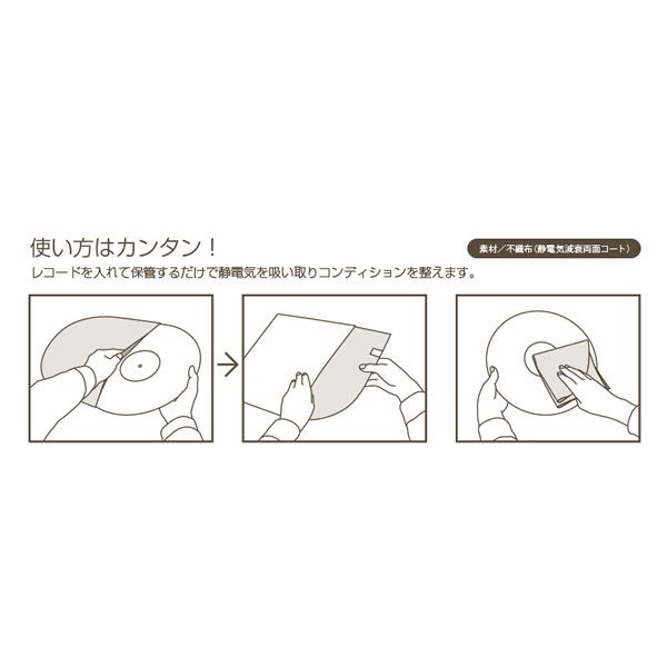 未使用☆Katie GENUINE ラウンドカラー Aラインコート リアルレザー