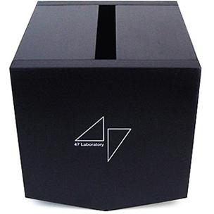 model4712a