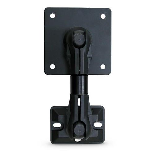 jbl 4312m Ⅱ 金具MTC-U1とケーブルセット 納期情報：納期未定