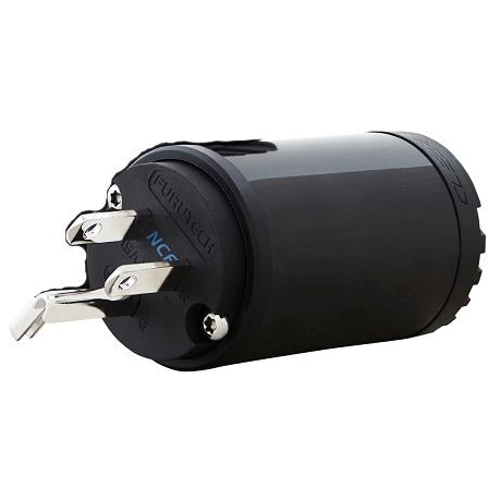 FURUTECH NCF Clear Line（1個） Amazon | Furutech フルテック NCF Clear Line-XLR(F) ライン
