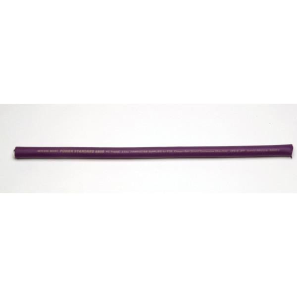 AcousticRevive POWER STANDARD-tripleC8800/1.0m 切り売り電源