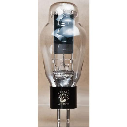 psvane 300bのおすすめ人気商品一覧 通販 - Yahoo!ショッピング