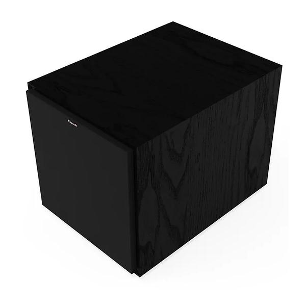 KLIPSCH　R-101SW　サブウーファー　R101SW　クリプシュ_2