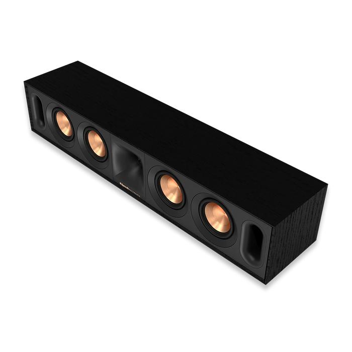 スピーカー・ウーファー Klipsch r-30c KLIPSCH R-30C センタースピーカー R30C クリプシュ : オーディオ専門