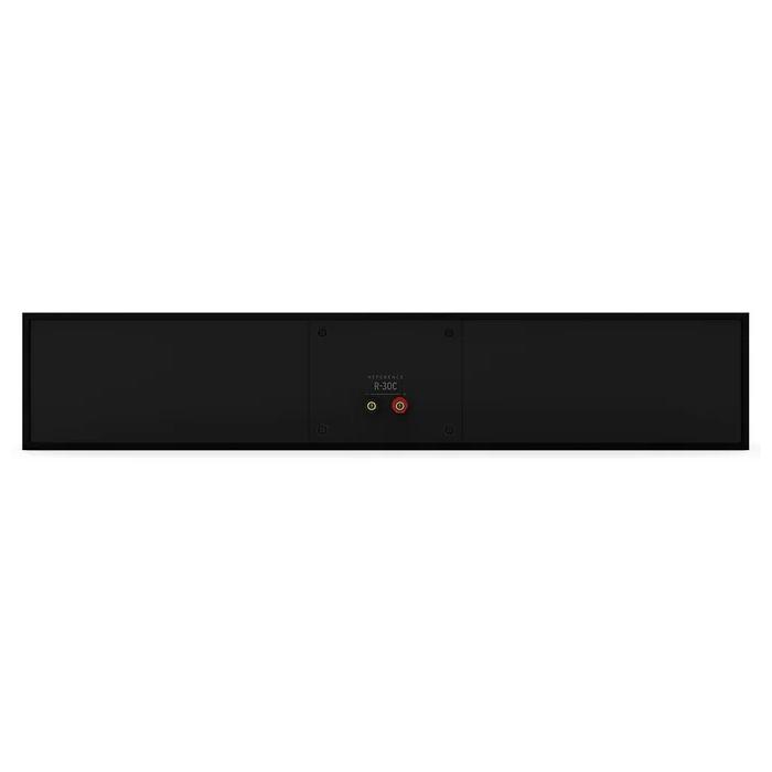 KLIPSCH R-30C センタースピーカー R30C クリプシュ : オーディオ専門