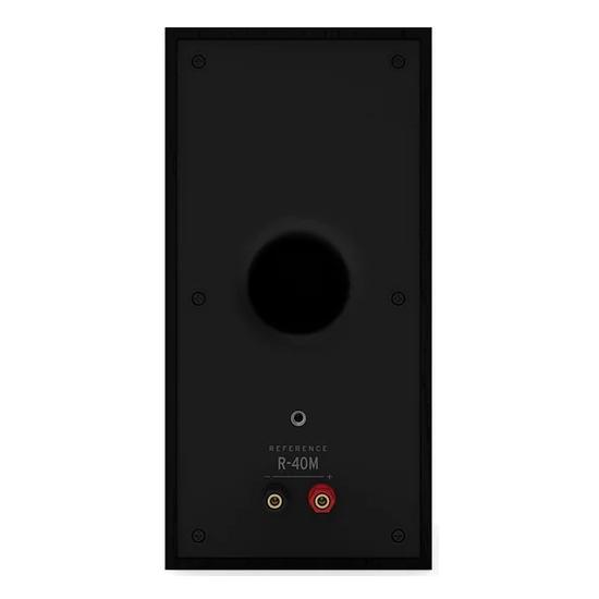 クリプシュ　スピーカー　Klipsch R-40M 美品 Klipsch R-40M [クリプシュ] ブックシェルフスピーカー [ペア