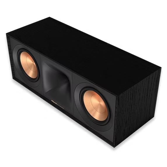 KLIPSCH R-50C（1本） センタースピーカー R50C クリプシュ 