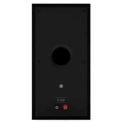 KLIPSCH R-50M（2本1組） スピーカー R50M クリプシュ : オーディオ