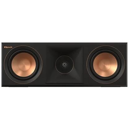 スピーカー・ウーファー Klipsch rp-500c ii KLIPSCH RP-500C-2 センタースピーカー RP500C2 クリプシュ