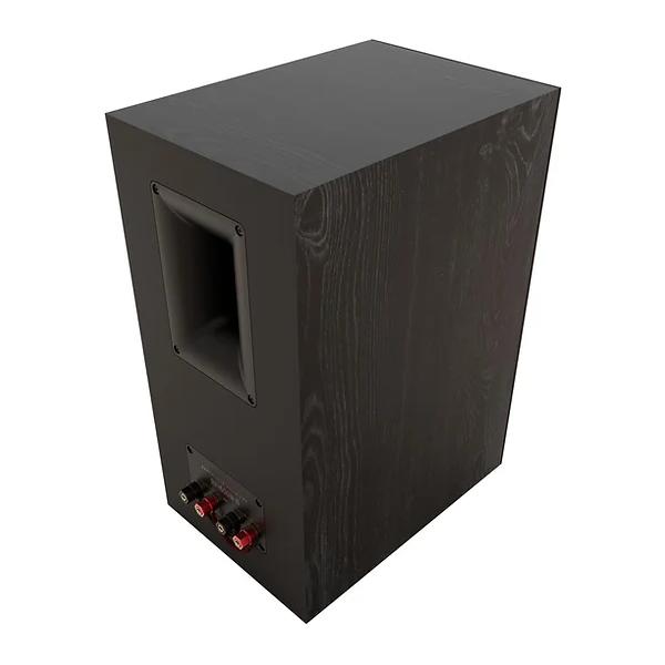 Klipsch RP-600M　スピーカー　ペア　クリプシュ Amazon.com: Klipsch RP-600M Reference Premiere Bookshelf Speakers
