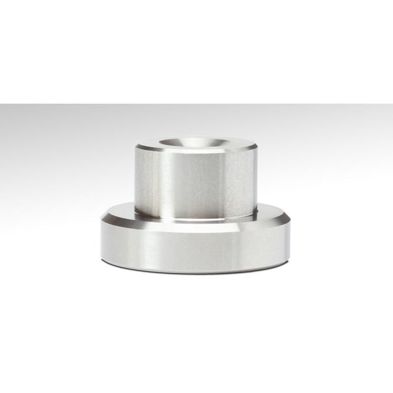 SOULNOTE　RSS-1（1個）　（RSB1用スペーサーorスパイク受け）　ソウルノート　RSS1 | 