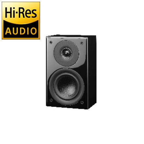 DENON 【即納!】DENON SC-A37-K(ブラック・1本) スピーカー DENON 【即納!】DENON SC-A37-K(ブラック・1本) スピーカー