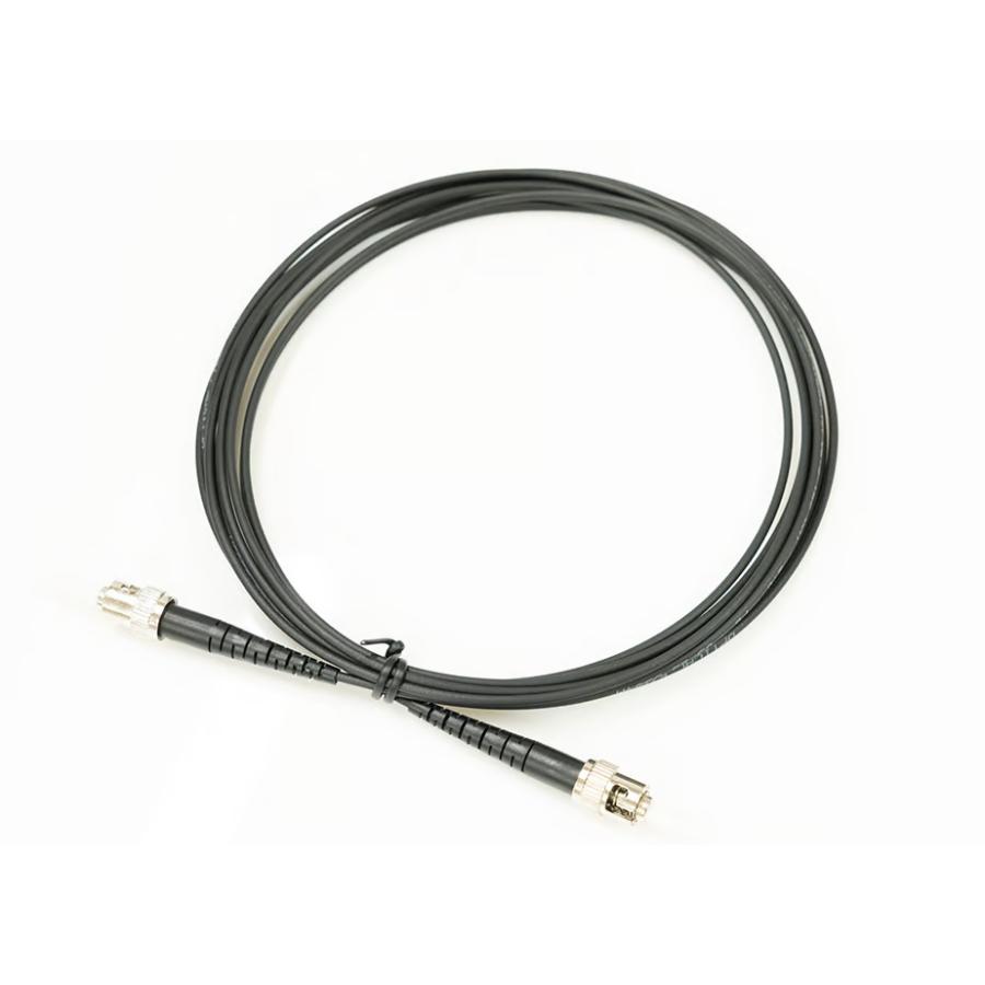 TOP WING Silent Fidelity SFP専用オプションケーブル（20.0m