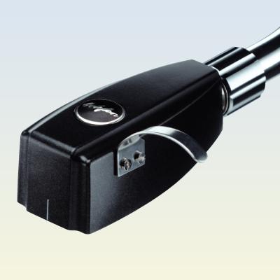 ortofon SPU CLASSIC GE MKII MCカートリッジ オルフォトン