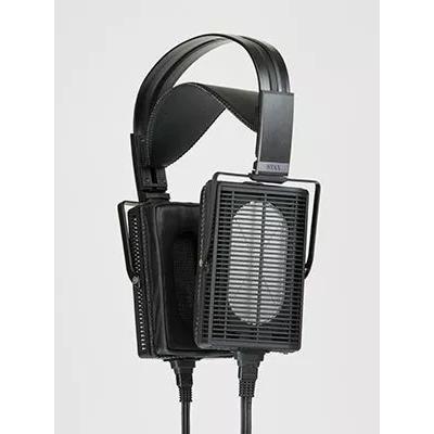 STAX SR-L700MK2 イヤースピーカー単体 スタックス SRL700MK2