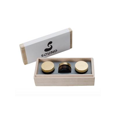 納期情報：受注生産約3週間前後】三進興産/ソルボセイン SSI-001（3個1