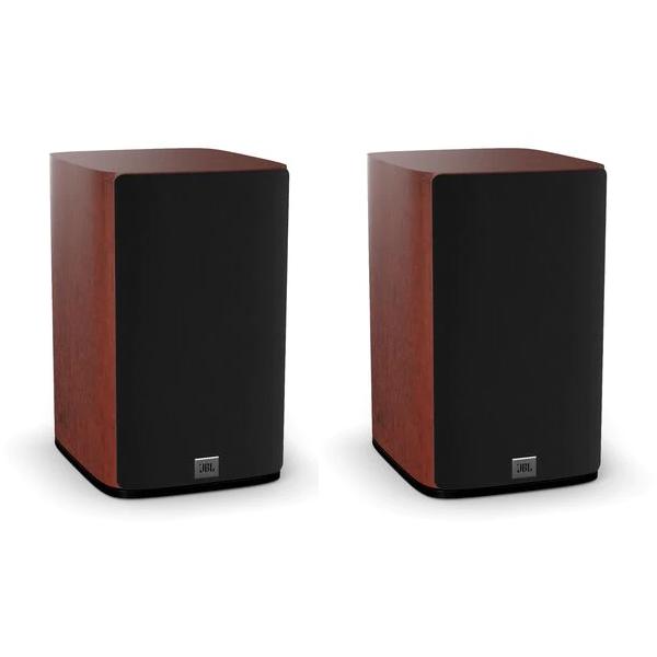JBL（ジェイビーエル） JBL STUDIO630W（2本1組） スピーカー