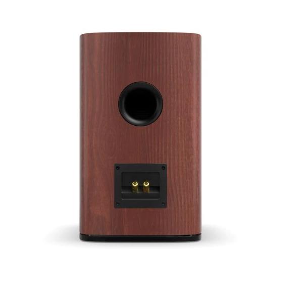 JBL（ジェイビーエル） JBL STUDIO630W（2本1組） スピーカー