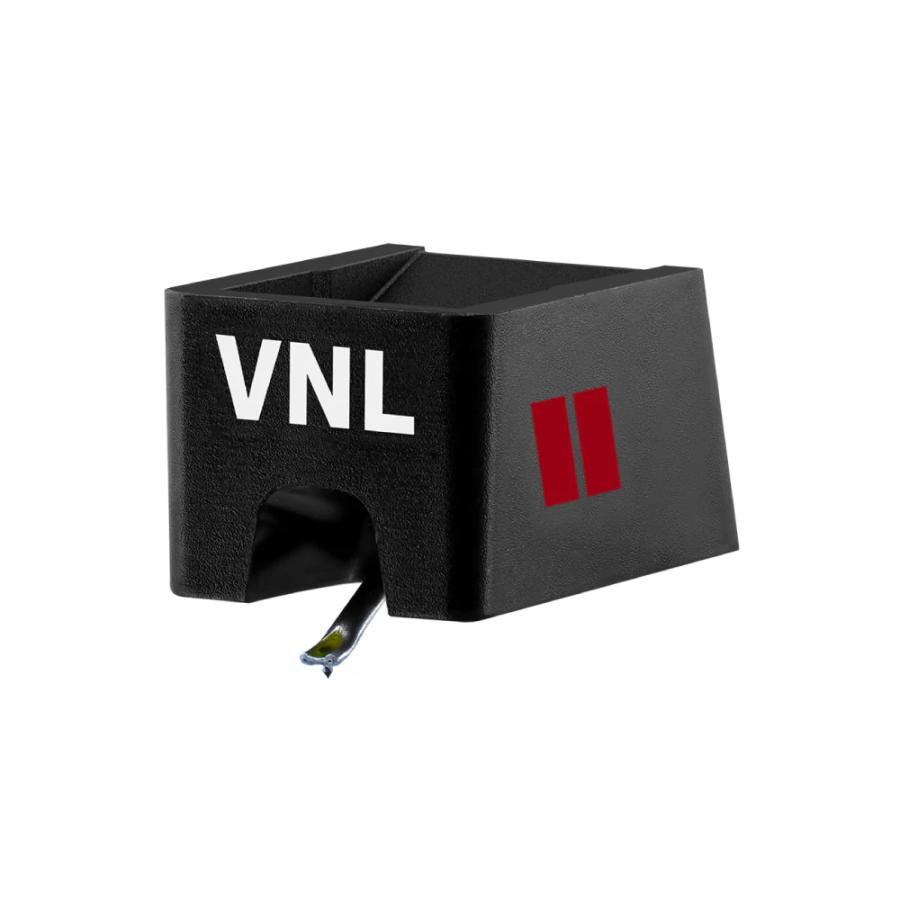 ortofon（オルトフォン） 【交換針】ortofon STYLUS VNL2 （VNL用交換