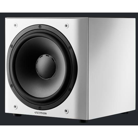 Subwoofer dynaudio ディナウディオ サブウーファー 希少 dynaudio