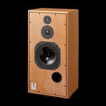 Harbeth Super HL5 plus XD（1本） スピーカー ハーベス : オーディオ