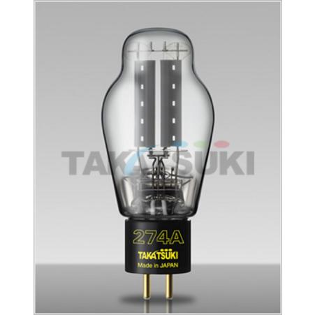 納期情報:受注生産品約1ヶ月前後】TAKATSUKI TA-274A(1本 納期情報:受注生産品約1ヶ月前後】TAKATSUKI TA-274A(1本