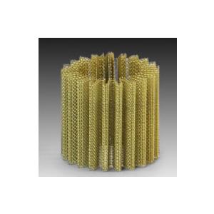 KRYNA　真空管放熱フィン　クライナ　TRS　Tube Radiator メーカーによる受注停止中】KRYNA TR-S（1本） 真空管放熱フィン