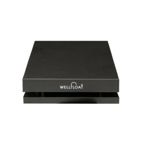 代引き不可】WellFloat TYPE A4-F（フルコンメカ仕様・耐荷重0kg