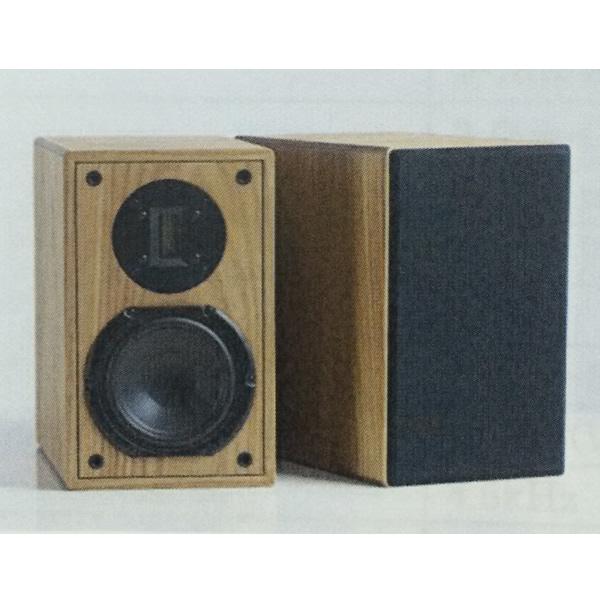 CAV V-70NW (N) スピーカー 高音質 リボンツイーター　美品 CAV V-70NW/N（2本1組） スピーカー V70NW : オーディオ専門店スクェア