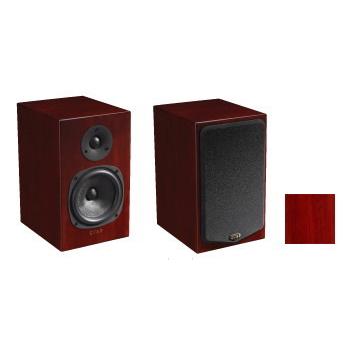 新品同様 QUAD11Lクラシックシグネチャー正規品 スピーカー - abacus