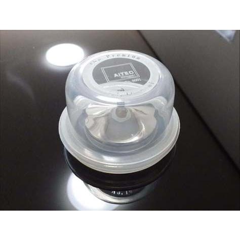 AiTec (アイテック) ルームフレッシャー Λ3.16 mini The Premium AiTec (アイテック) ルームフレッシャー Λ3.16 mini The Premium