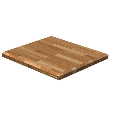 KRIPTON (クリプトン) オーディオボード AB-777 N（木目）(13600円)