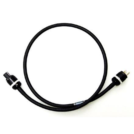 【わんたろう 】JORMA DESIGN AC LANDA 電源ケーブル わんたろう 】JORMA DESIGN AC LANDA 電源ケーブル わんたろう 】JORMA