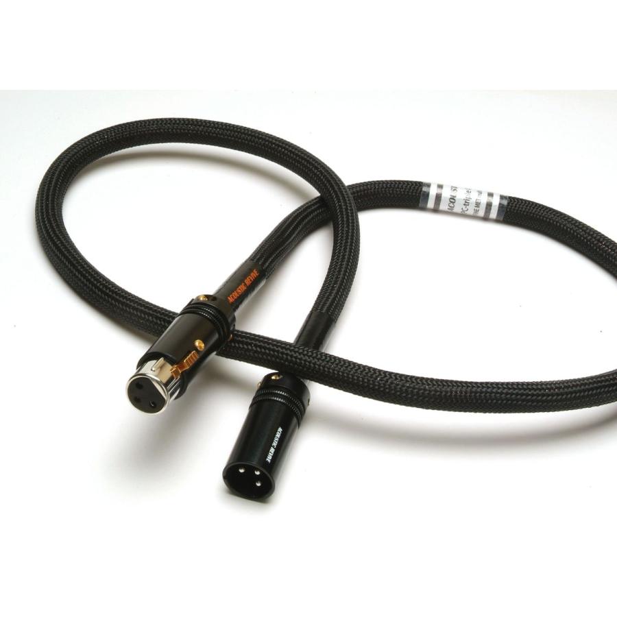 アコリバ　デジタルケーブルDigital-1.0R TeipleC-FM 1m 楽天市場】ACOUSTIC REVIVE/DIGITAL-1.0R-TripleC-FM : 宮地楽器