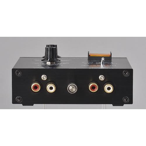 Aurorasound (オーロラサウンド) MMエキスパンダー AFE-10 Aurorasound オーロラサウンド MMエキスパンダー AFE