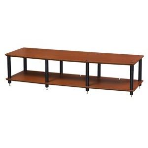 SOUND MAGIC (サウンドマジック) オーディオラック Ai22LB Premium series