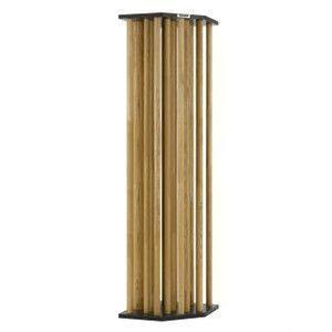 その他オーディオ機器アクセサリー 日本音響エンジニアリング ルームチューニング材 ANKH-II CO18 コーナータイプ