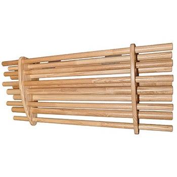 ルームチューニング材 コーナータイプ