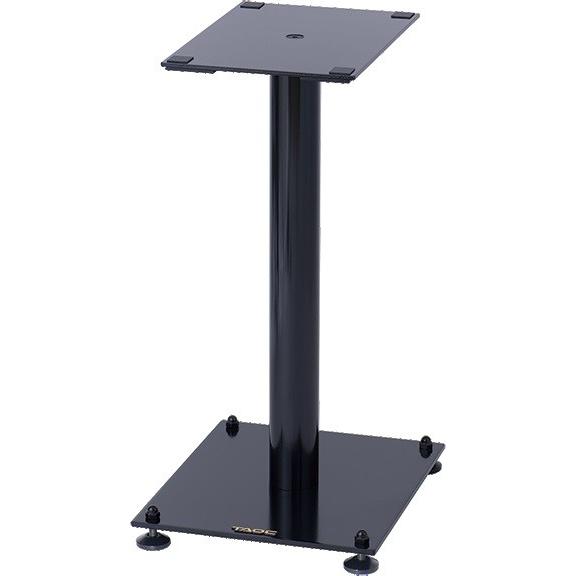 大幅値下げ 11Scorpion DC ベイトリール 左巻き レフト 箱無し